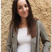 Clases particulares de matemáticas y/o lengua castellana primaria, ESO